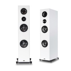 Imagine T54 Pairs  White 2000x2000